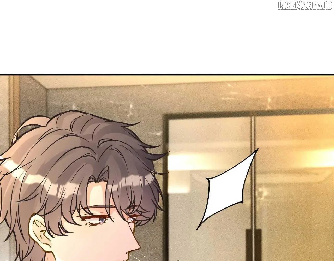 Everyone’s Darling Chapter 259 page 77