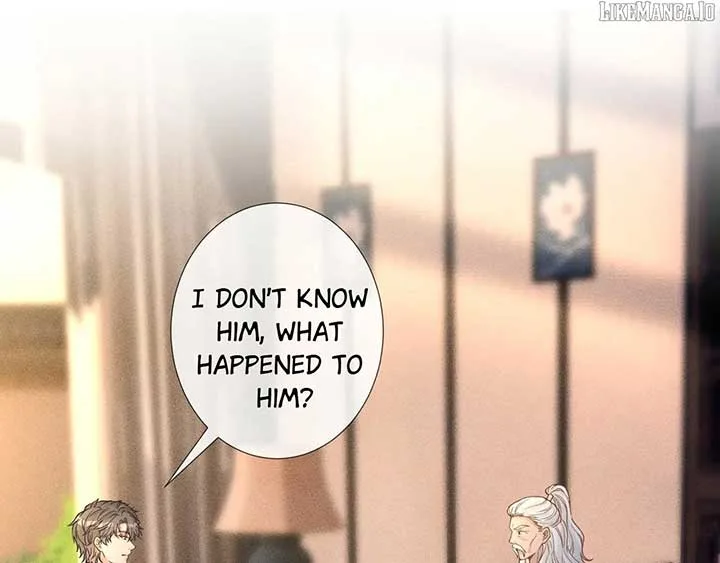Everyone’s Darling Chapter 262 page 65