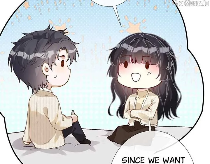 Everyone’s Darling Chapter 264 page 25
