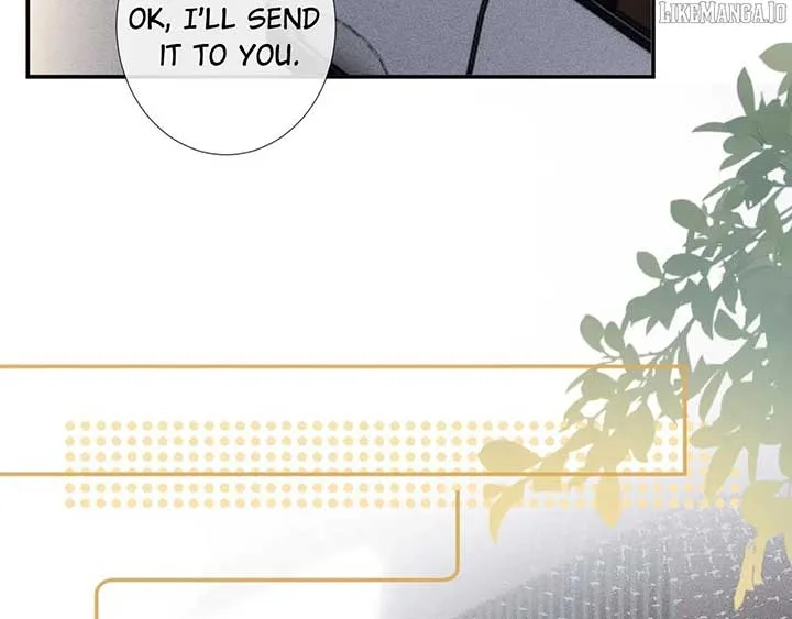 Everyone’s Darling Chapter 263 page 76