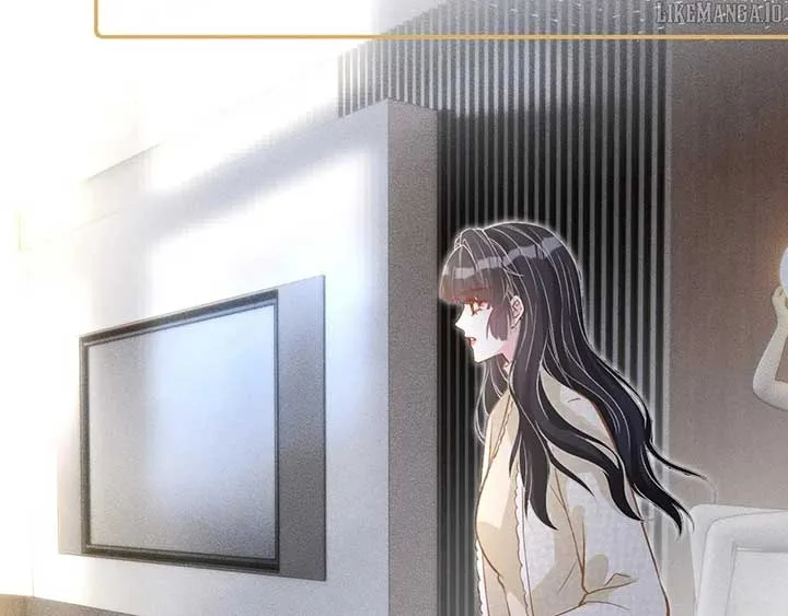 Everyone’s Darling Chapter 263 page 77