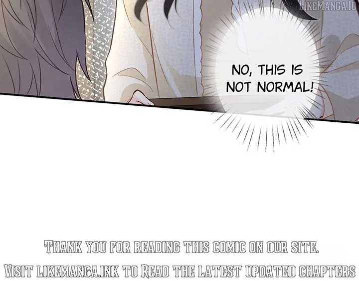 Everyone’s Darling Chapter 263 page 82