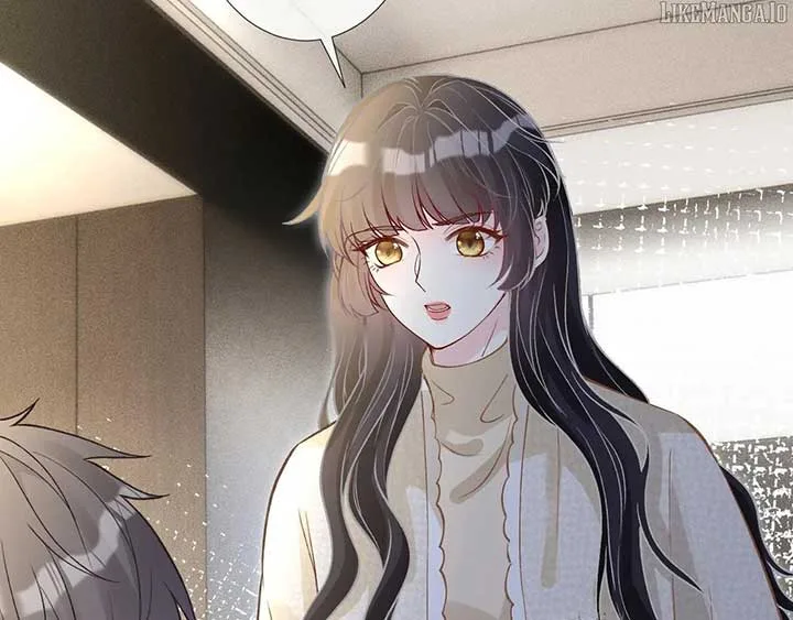 Everyone’s Darling Chapter 263 page 81