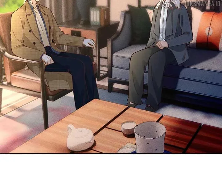 Everyone’s Darling Chapter 262 page 66