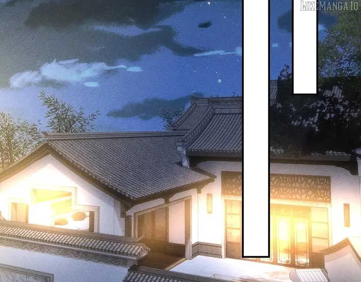 Everyone’s Darling Chapter 265 page 3