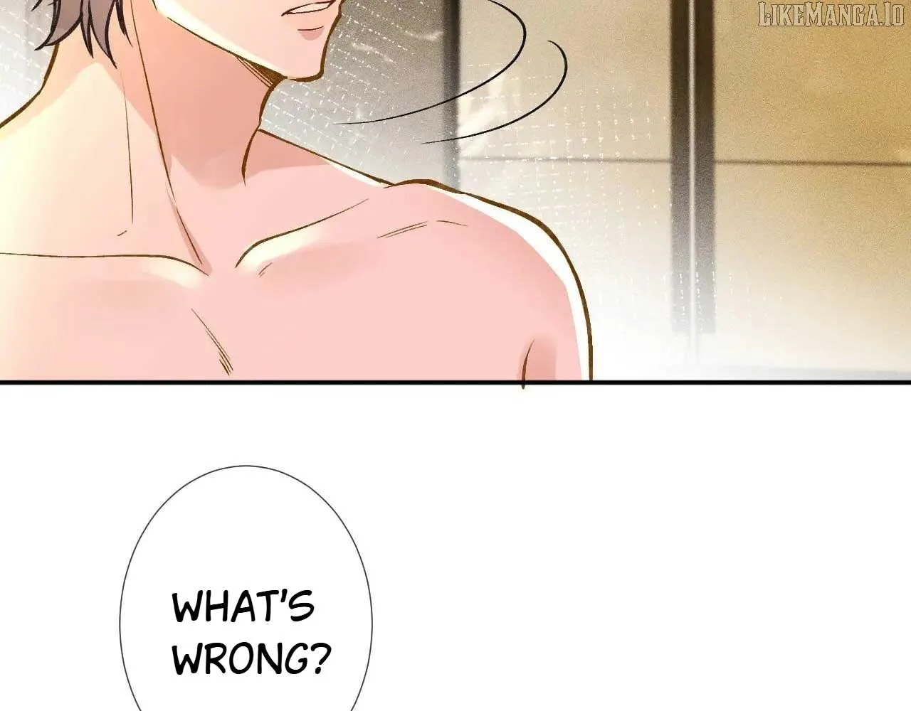 Everyone’s Darling Chapter 259 page 78