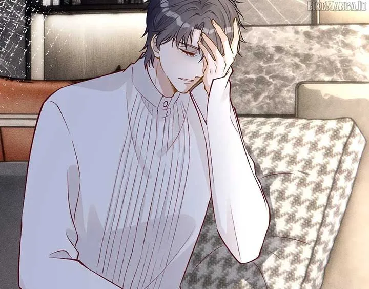 Everyone’s Darling Chapter 263 page 79
