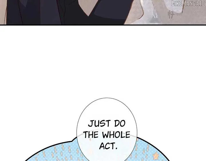 Everyone’s Darling Chapter 264 page 24
