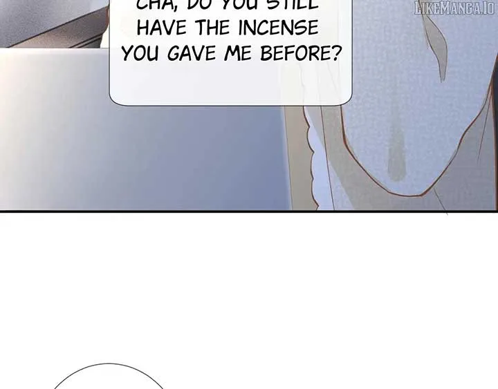 Everyone’s Darling Chapter 263 page 73