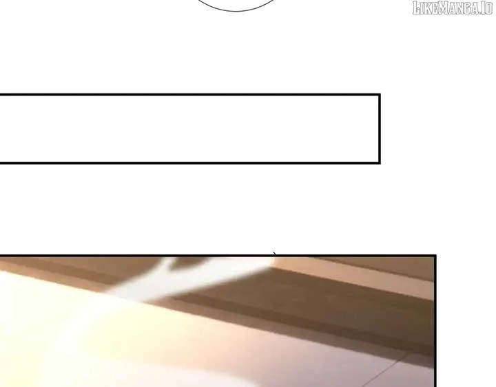Everyone’s Darling Chapter 262 page 71