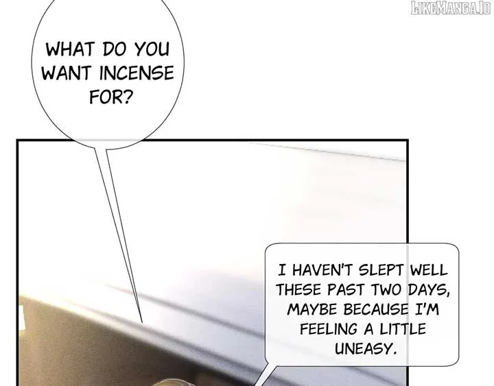 Everyone’s Darling Chapter 263 page 74