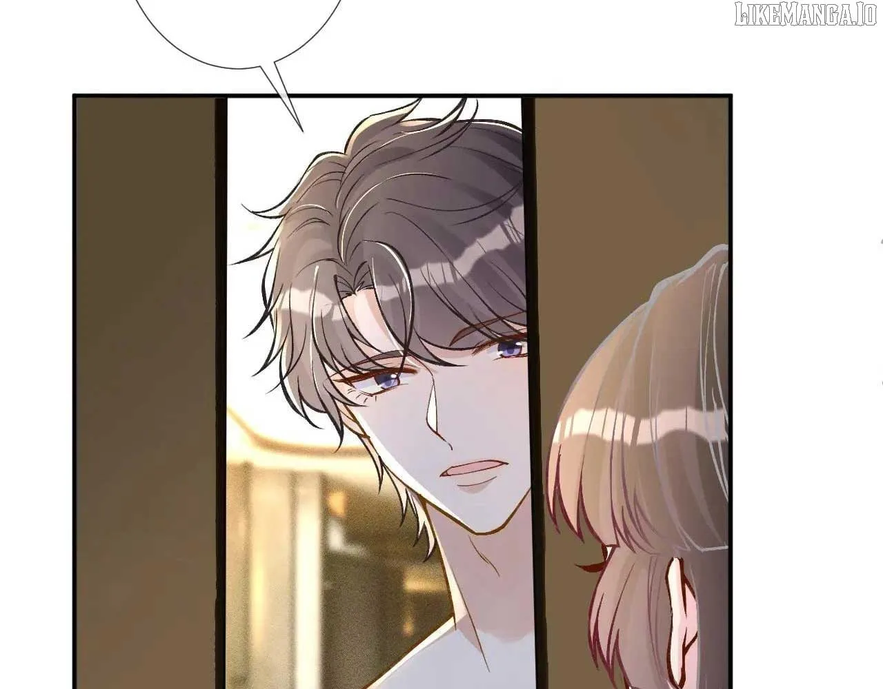 Everyone’s Darling Chapter 259 page 79