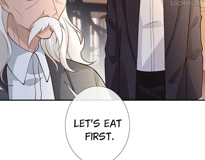 Everyone’s Darling Chapter 262 page 70