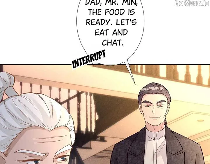 Everyone’s Darling Chapter 262 page 69