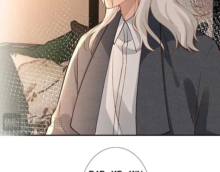 Everyone’s Darling Chapter 262 page 68