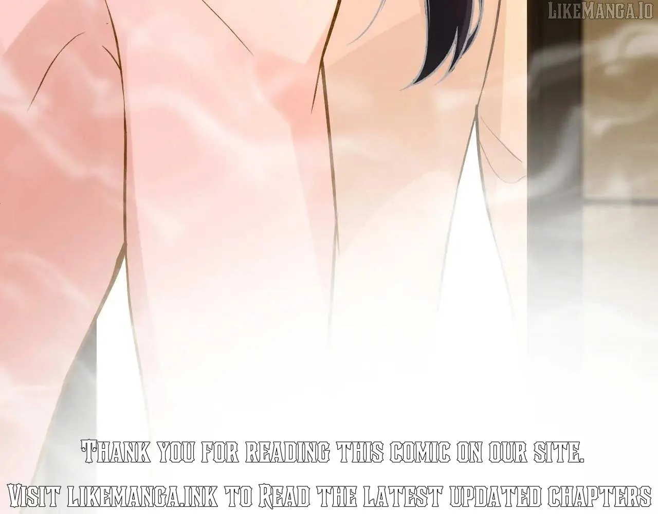Everyone’s Darling Chapter 259 page 83