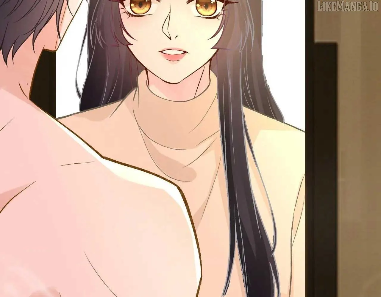Everyone’s Darling Chapter 259 page 82