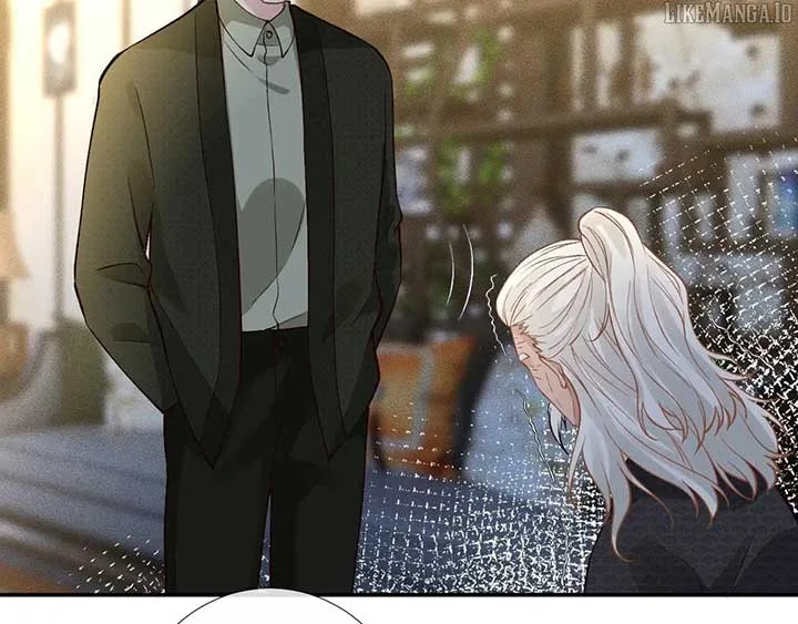 Everyone’s Darling Chapter 265 page 18