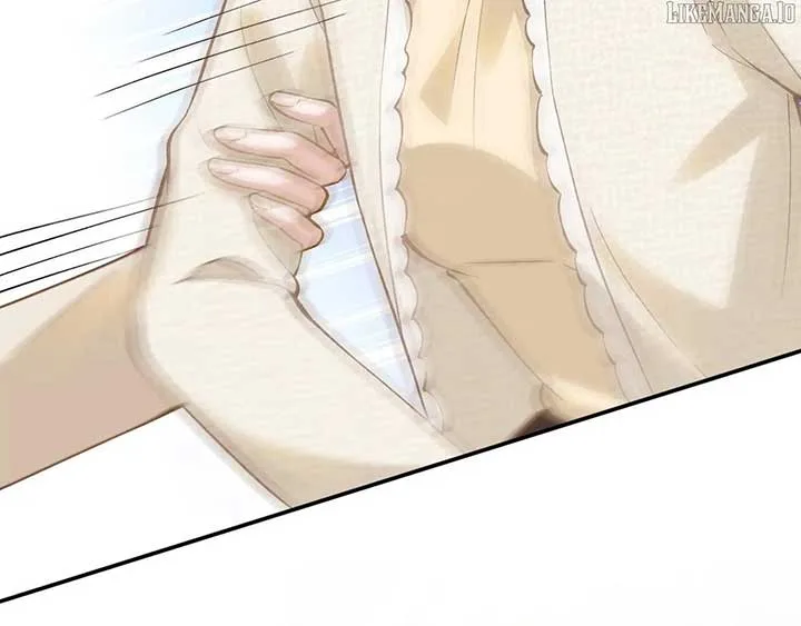 Everyone’s Darling Chapter 264 page 34