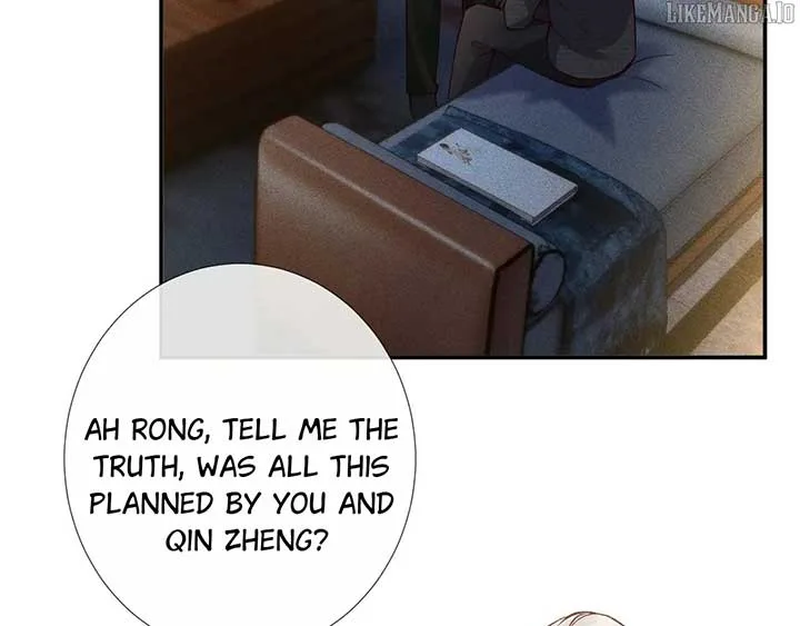 Everyone’s Darling Chapter 265 page 10