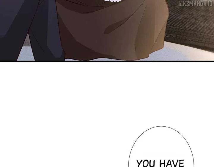 Everyone’s Darling Chapter 264 page 31