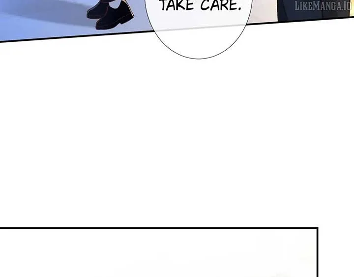 Everyone’s Darling Chapter 262 page 75