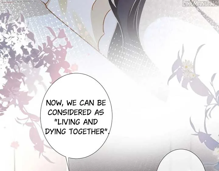 Everyone’s Darling Chapter 264 page 39