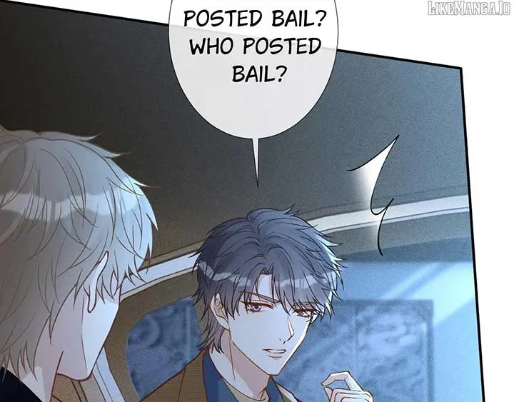 Everyone’s Darling Chapter 262 page 83