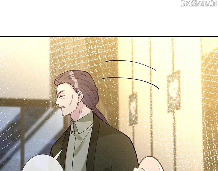 Everyone’s Darling Chapter 265 page 22