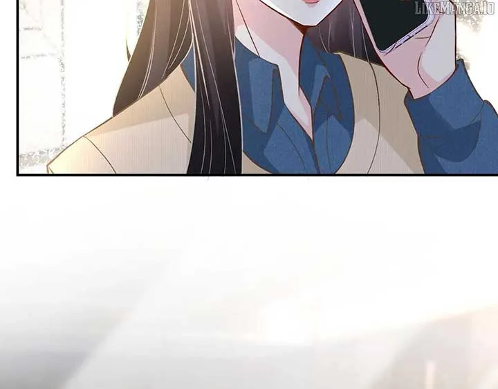 Everyone’s Darling Chapter 265 page 26
