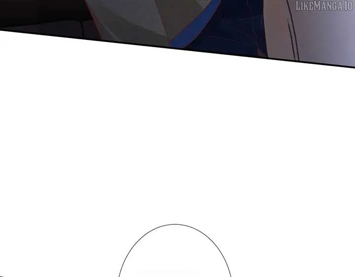 Everyone’s Darling Chapter 262 page 82