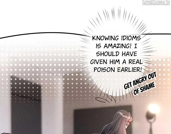 Everyone’s Darling Chapter 264 page 42