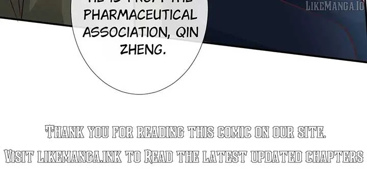 Everyone’s Darling Chapter 262 page 85
