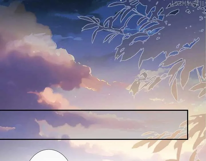 Everyone’s Darling Chapter 265 page 24