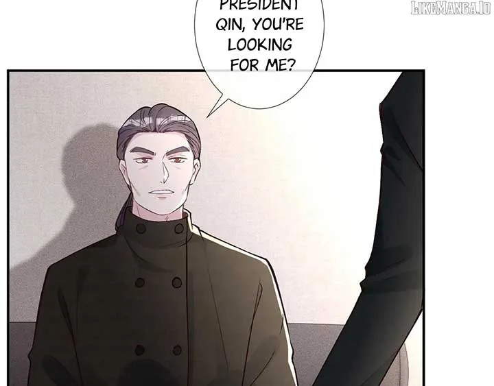 Everyone’s Darling Chapter 264 page 48