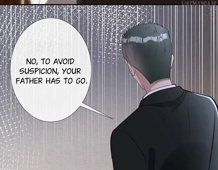 Everyone’s Darling Chapter 264 page 54
