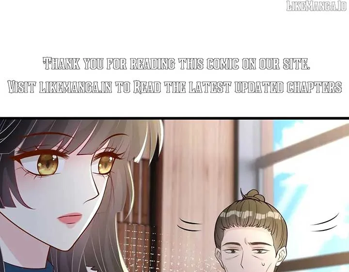 Everyone’s Darling Chapter 268 page 2
