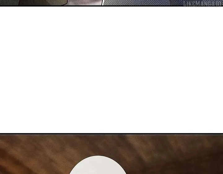 Everyone’s Darling Chapter 266 page 6