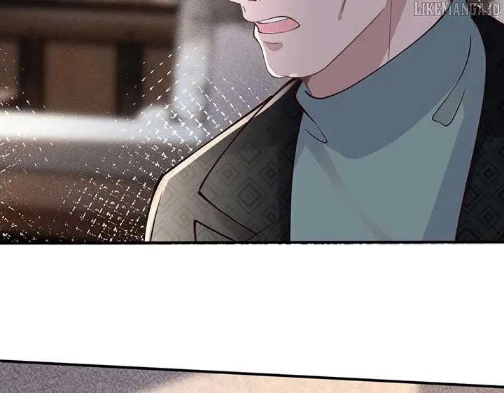 Everyone’s Darling Chapter 267 page 10