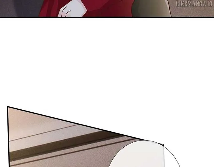 Everyone’s Darling Chapter 267 page 4
