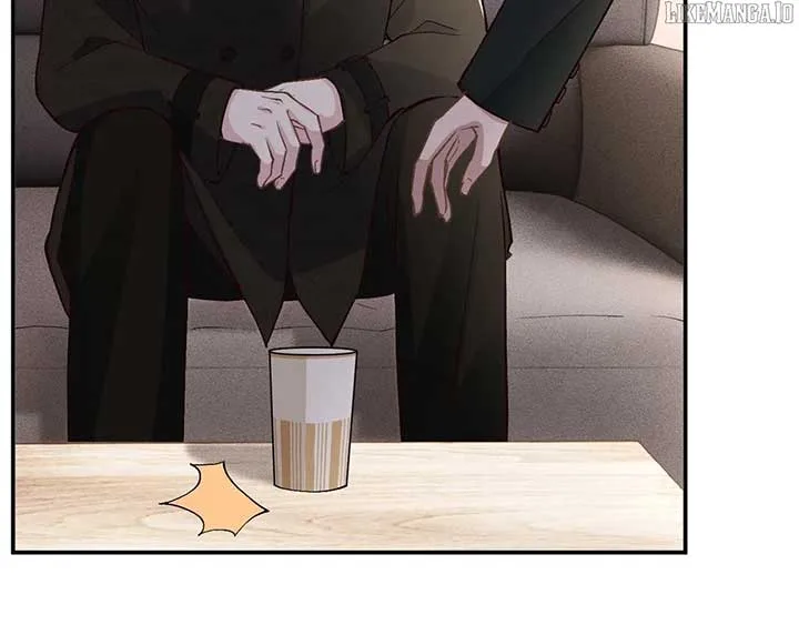 Everyone’s Darling Chapter 264 page 49