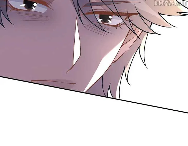 Everyone’s Darling Chapter 266 page 25