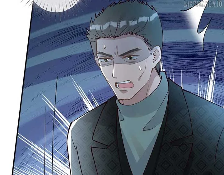 Everyone’s Darling Chapter 267 page 18
