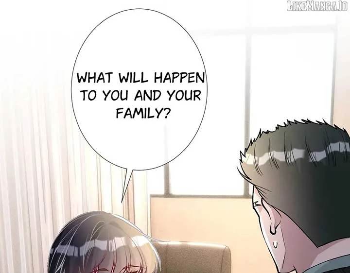 Everyone’s Darling Chapter 267 page 24