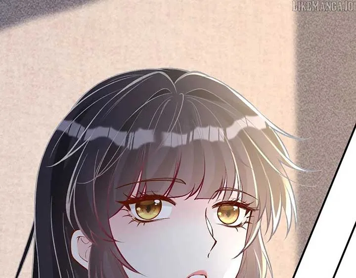 Everyone’s Darling Chapter 267 page 11