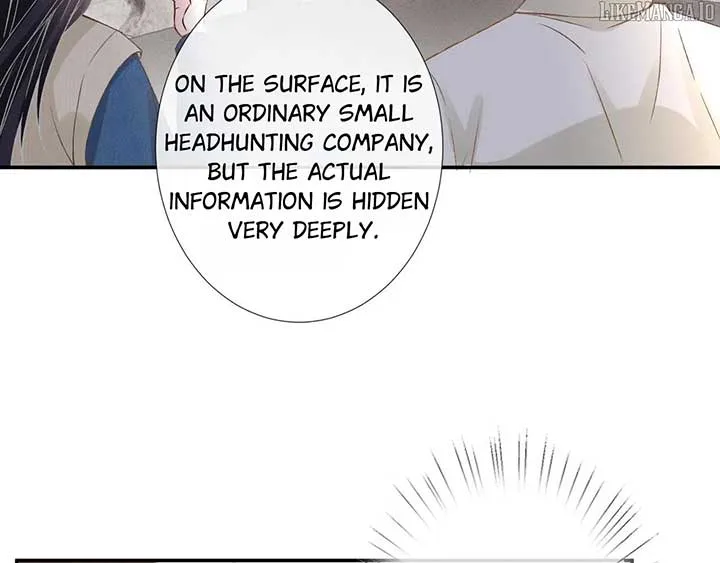 Everyone’s Darling Chapter 265 page 48