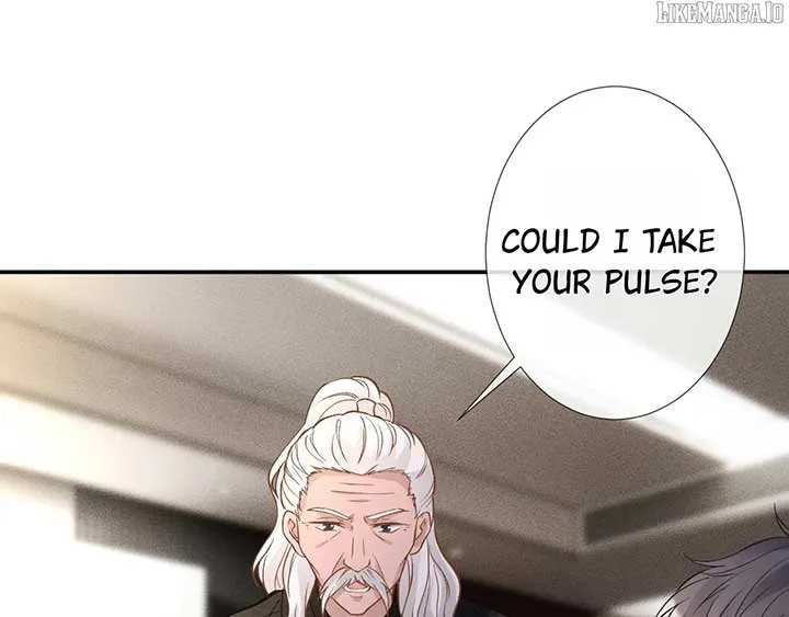 Everyone’s Darling Chapter 264 page 62