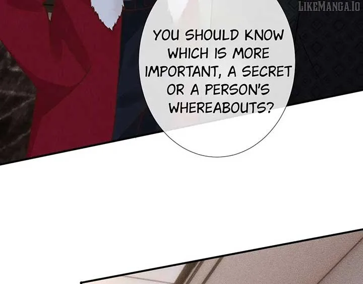 Everyone’s Darling Chapter 267 page 26