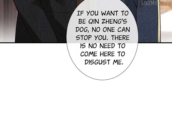 Everyone’s Darling Chapter 266 page 15