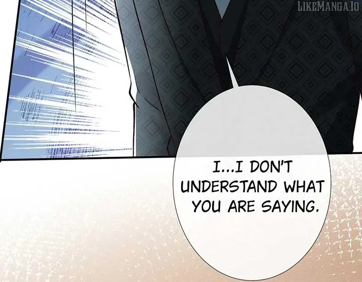 Everyone’s Darling Chapter 267 page 19